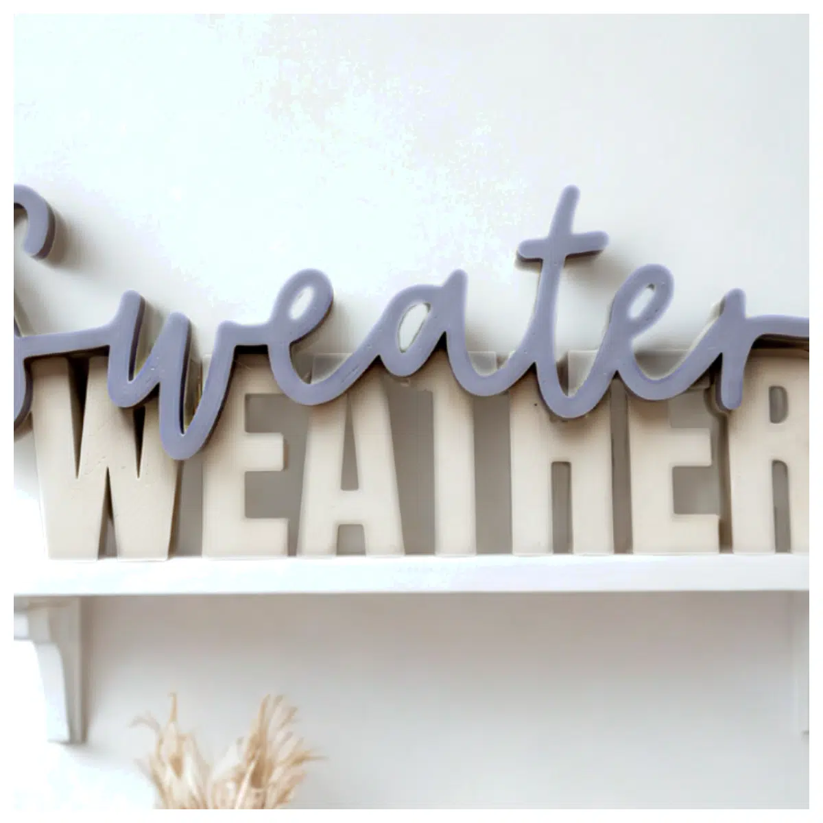 00121 Marked Sweater Men s Winter Warm Knit Pullover Casual Loose Outerwear Spring Autumn Sweater Coat Knitwear