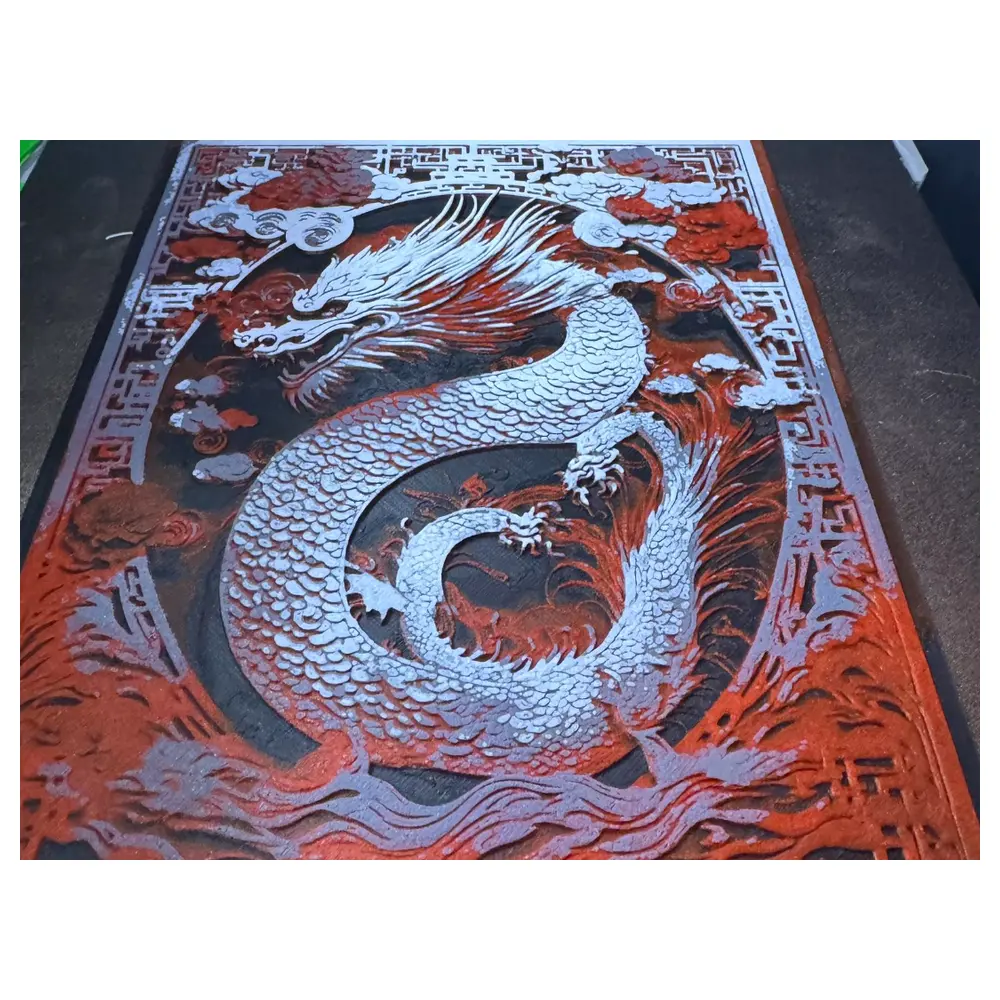 Hongyun Honglong Motorcycle Parts Repair Universal Accessories Global Replacement Service