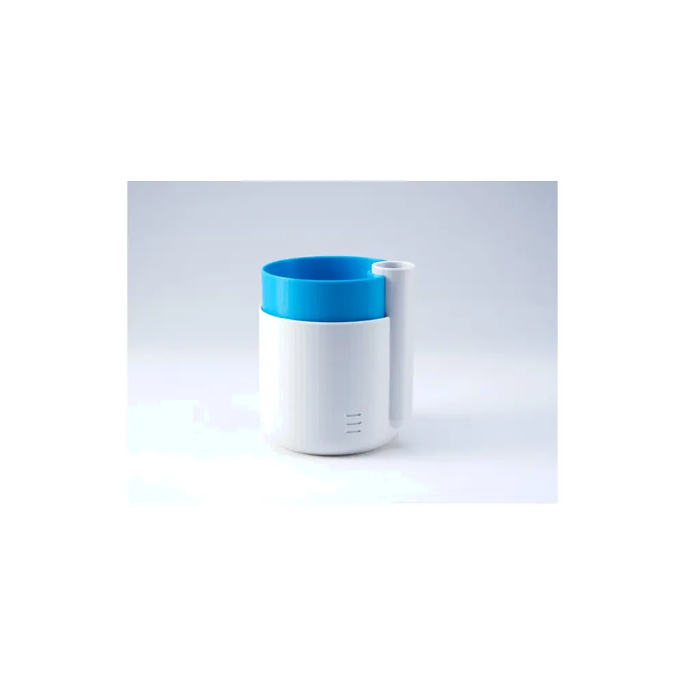 Self Watering Planter Smart Planter Plant Watering System Houseplants Green Plants Flower Pots