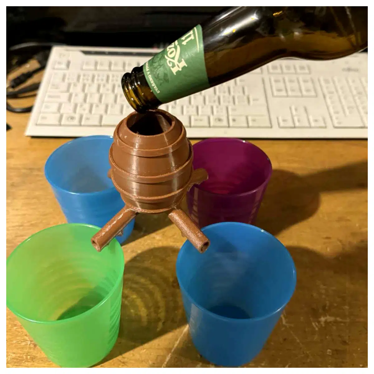 Beer Barrel Rental Beer Kegs Beverage Kegs Keg Rental Beer Enthusiast Drink Containers