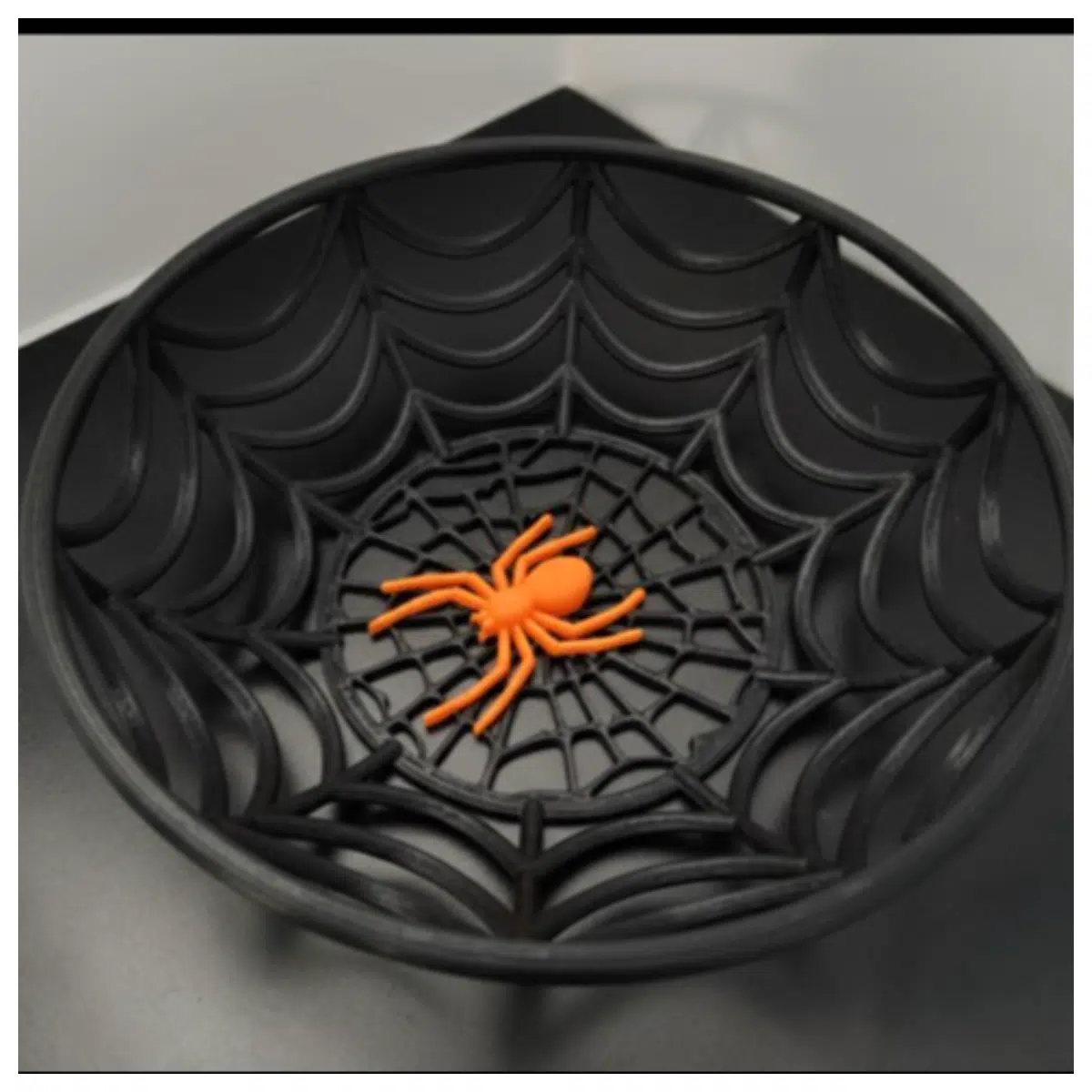 Halloween Bowls Decoration Creative Gifts Festival Supplies Party Decorations Sale Deals