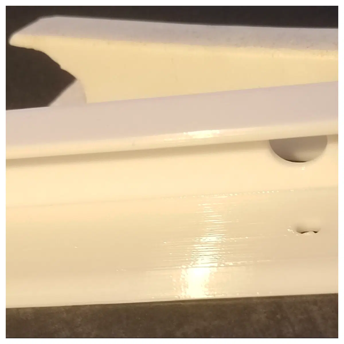 Handle Cabinet Handles Door Handles Kitchen Handles Disassembly Repair Installation Universal Hardware Kitchen Accessories