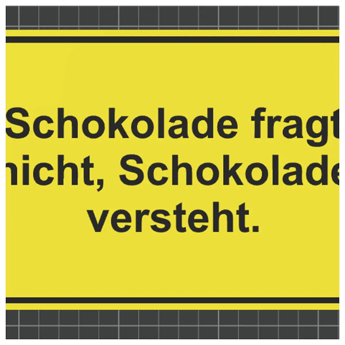 Signage Boards Advertising Signs Production Outdoor Signs Promotion Advertising Display Manufacturers Direct Sales