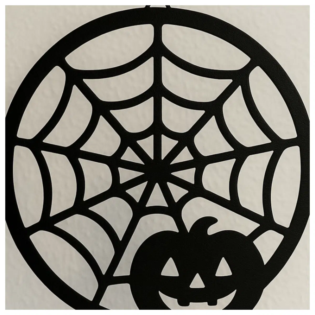 Halloween Spider Web Decoration Spider Web Hanging Festive Decor Party Supplies Spooky Web Effect Halloween Spider Decoration