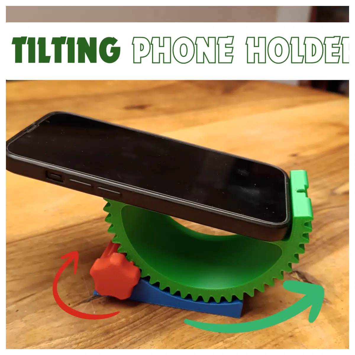 Adjustable Phone Stand Flexible Angle Holder Mobile Phone Desk Support Phone Stabilizer Phone Stand Accessories Phone Stand Mount