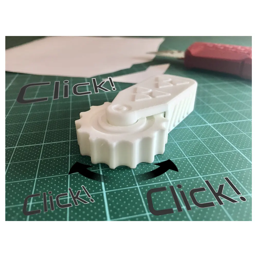 Gear Puzzle Toys Disassembly Assembly Toys Gear Clicker Stress Relief Toys Puzzle Toys Parts