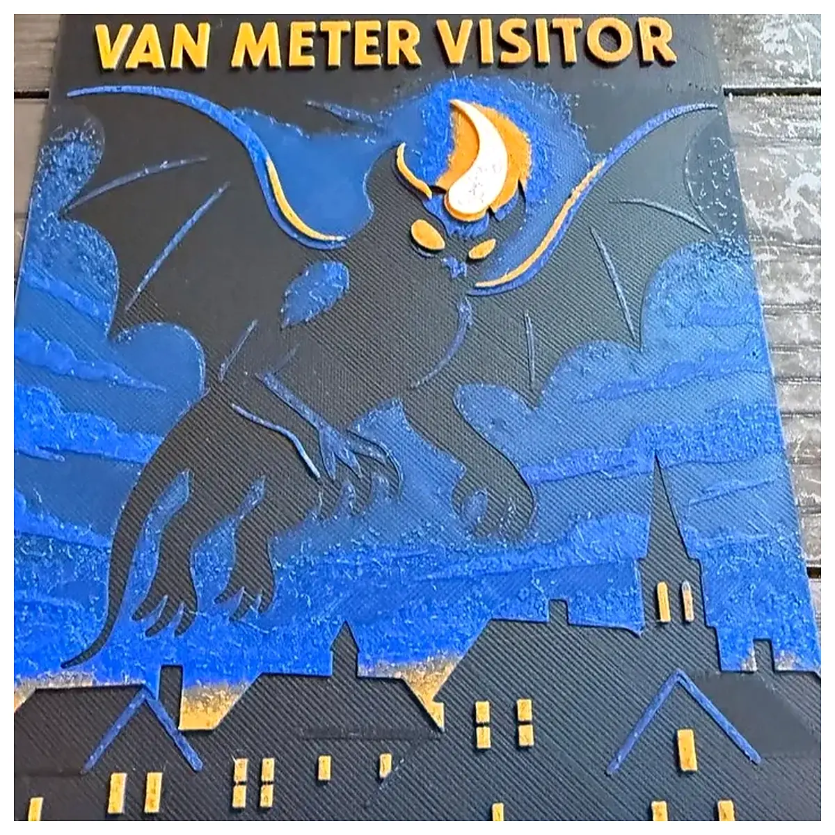 Vermeer Guest Iowa Accommodation Rentals Hotel Reviews Booking Vacation