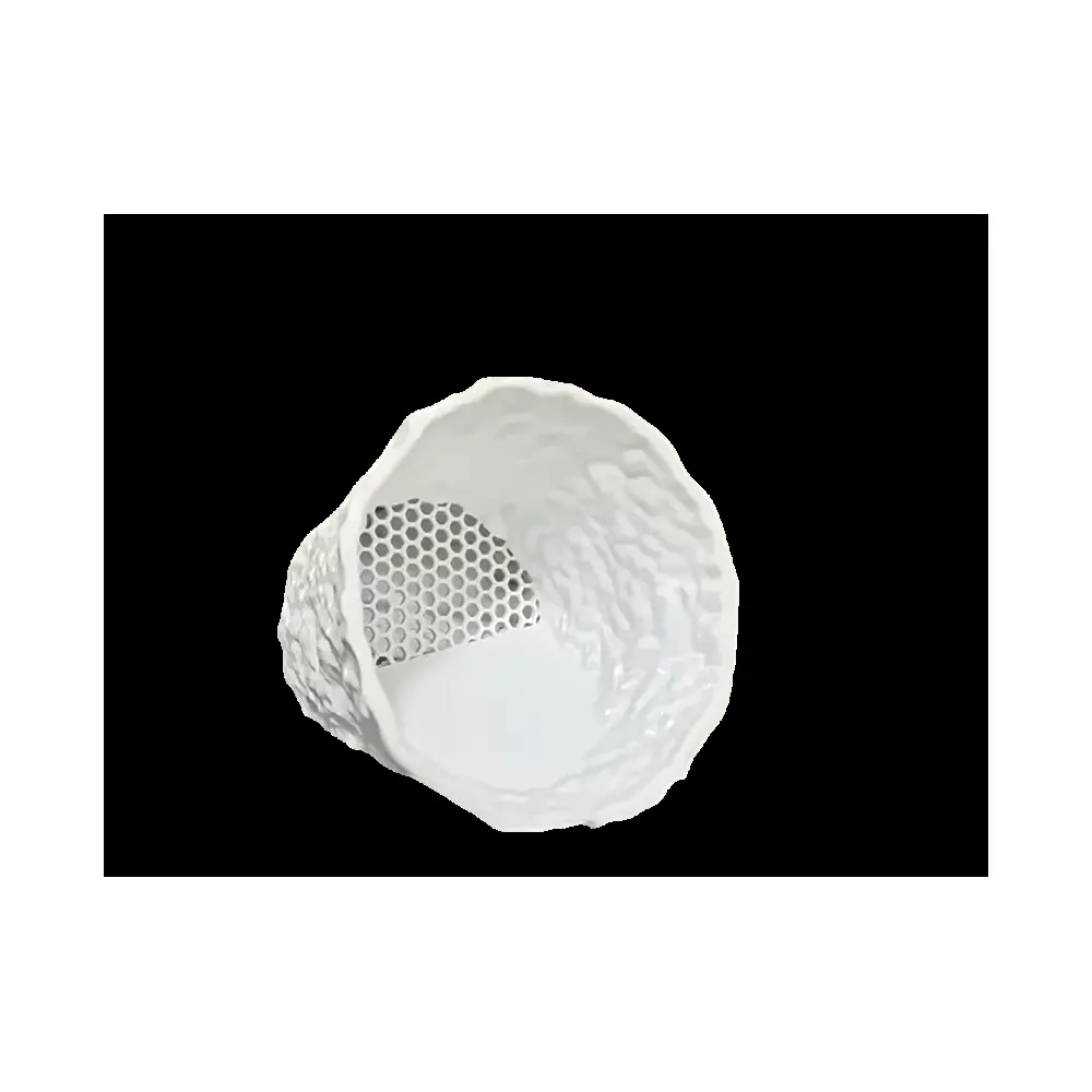 Aquarium Hideaway Sea Anemone Nest Budgie Breeding Catcher Fish Tank Accessories Fish Food Aquarium Equipment Hiding Shelter Isolation Box
