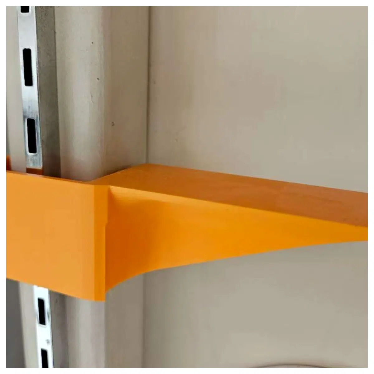 Wall Hooks Shelf Mounting System Wall Storage Solutions Hanging Brackets Multi Purpose Wall Hooks