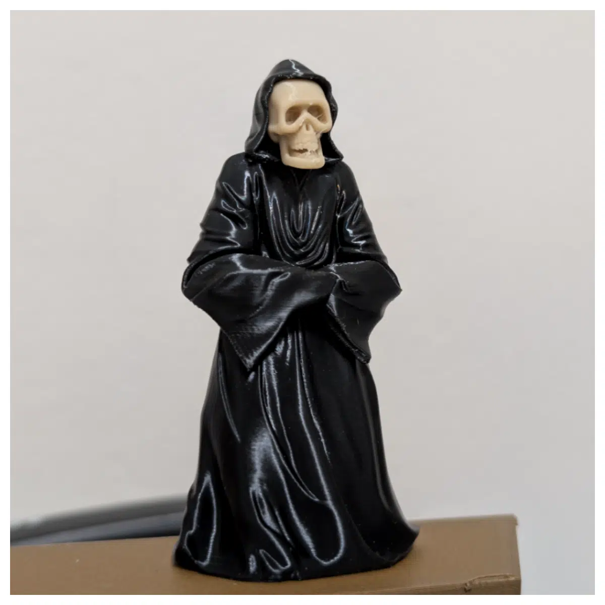 Skeleton Death God Parts Repair Universal Skeleton Bones Replacement Parts Skeleton Model