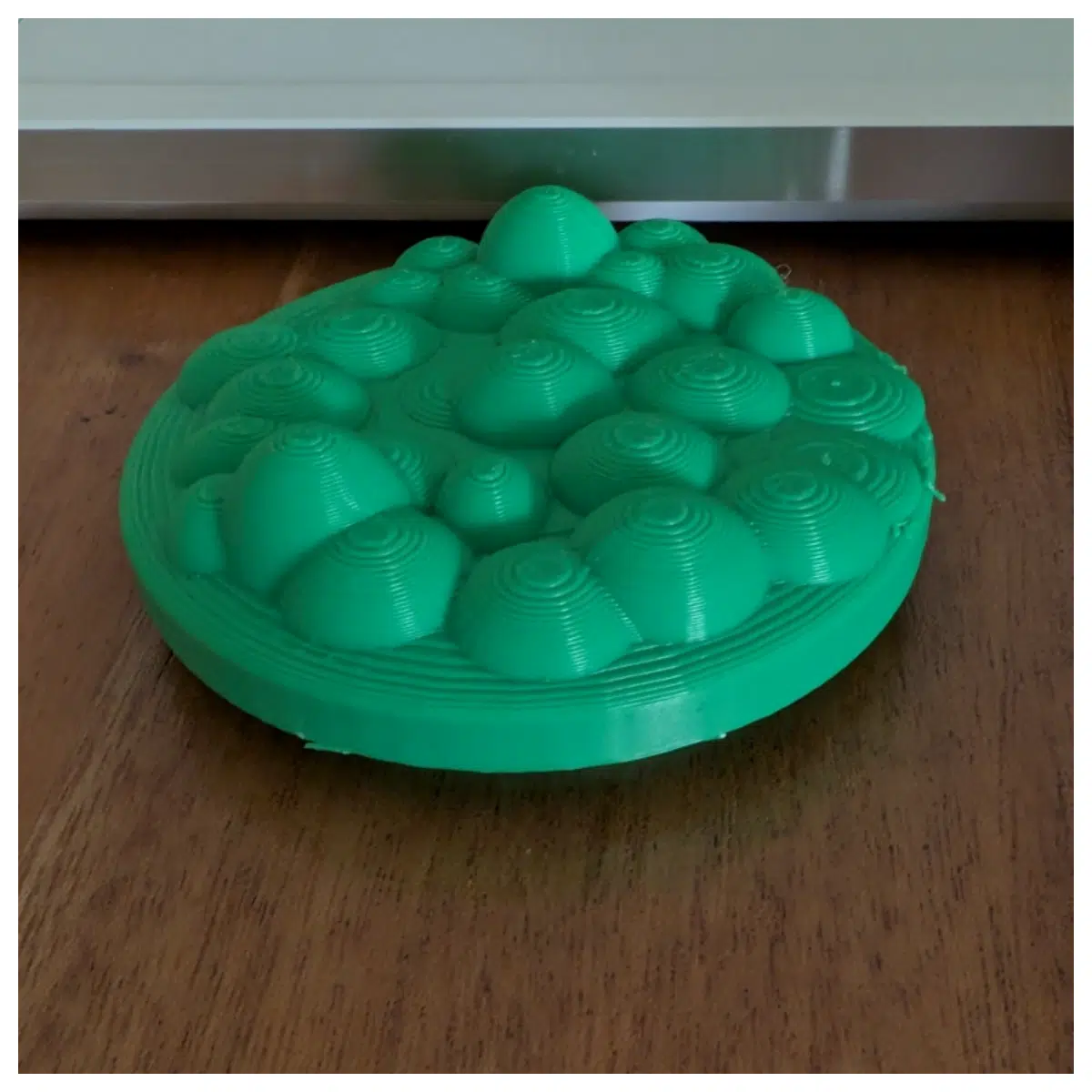 Crucible Lid Ceramic Heat Top Cover Laboratory Equipment Accessories Crucible Lid Replacement