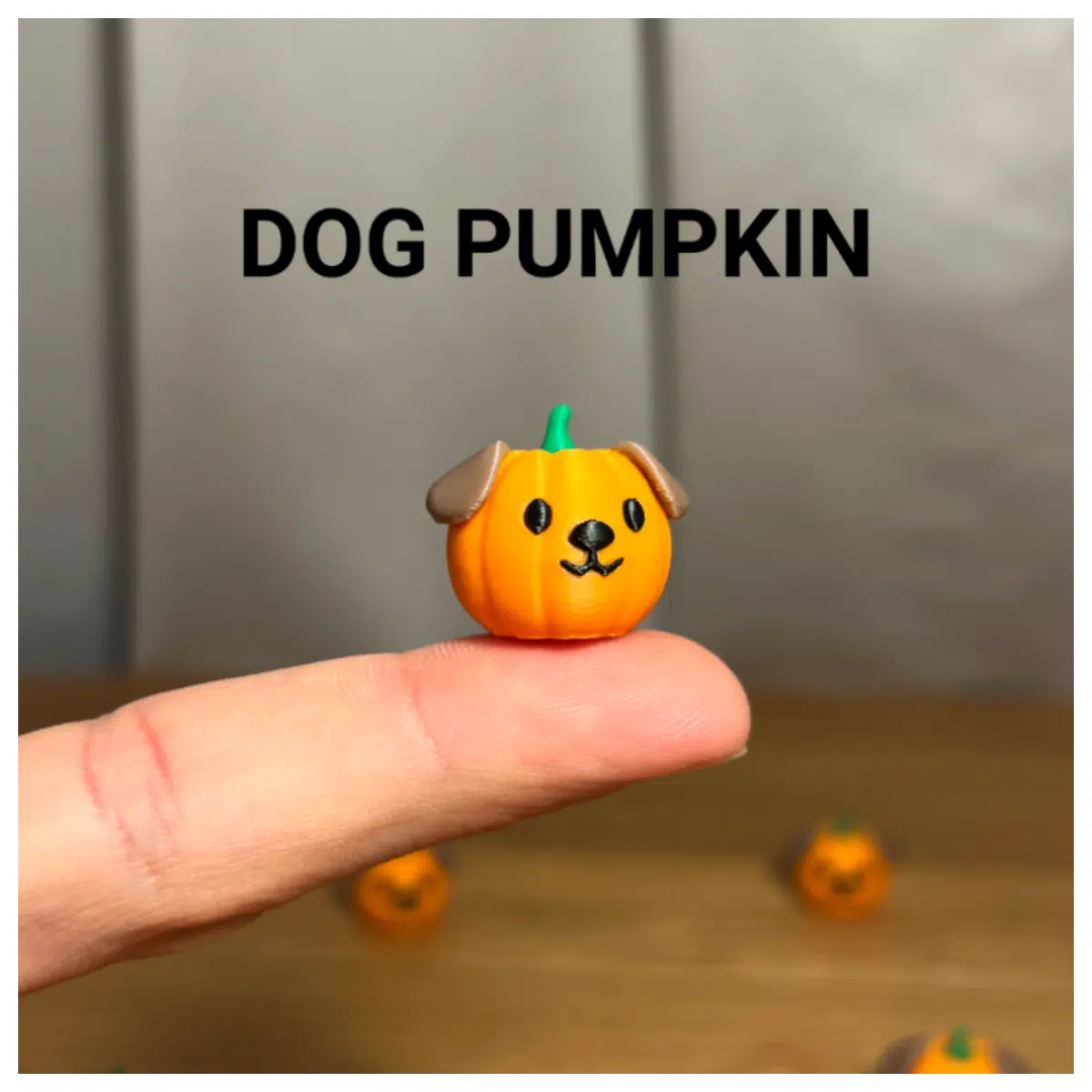 organic dog puree treats for sensitive stomachs and digestive health