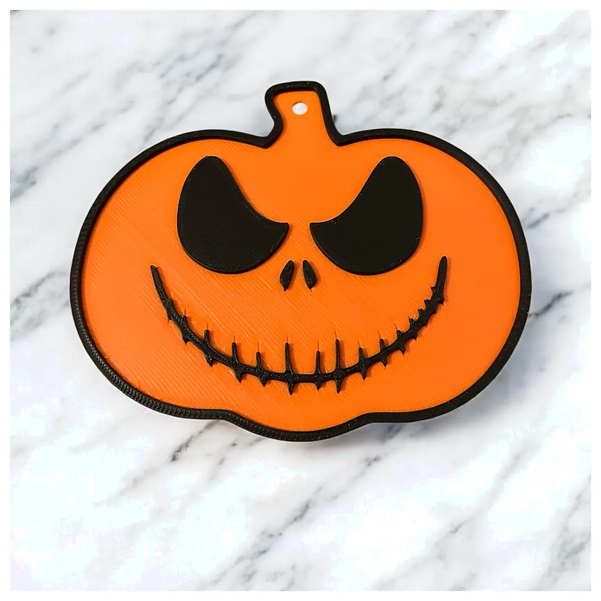 Halloween Jack Lantern Decoration Ghost Skull Lights Festival Decor