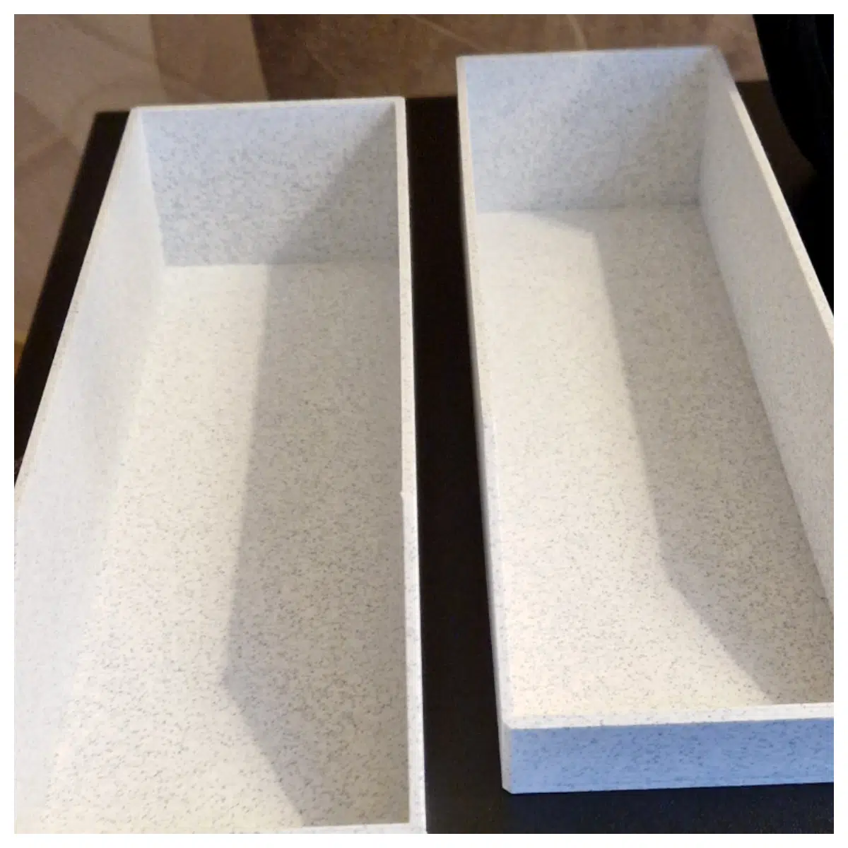 Kitchen Cabinet Medicine Storage Organizer Shelf Medicine Storage Solutions for Kitchen Space Optimization