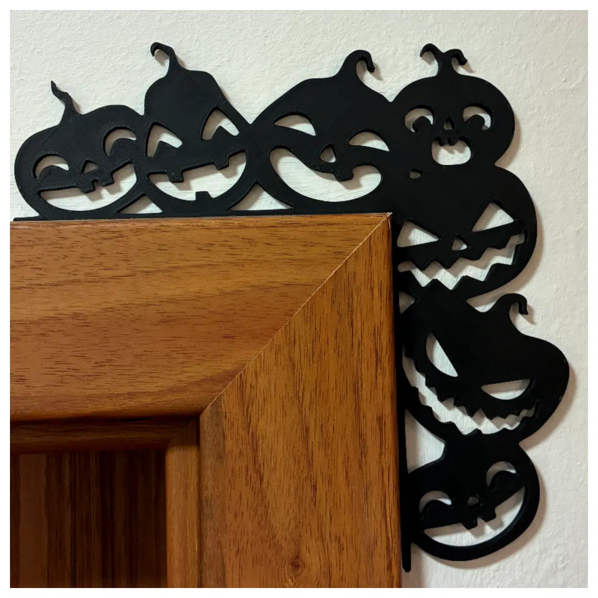 Decorations Festive Decor Halloween Decorations Creative Home Accent Decorative Accessories Party Supplies
