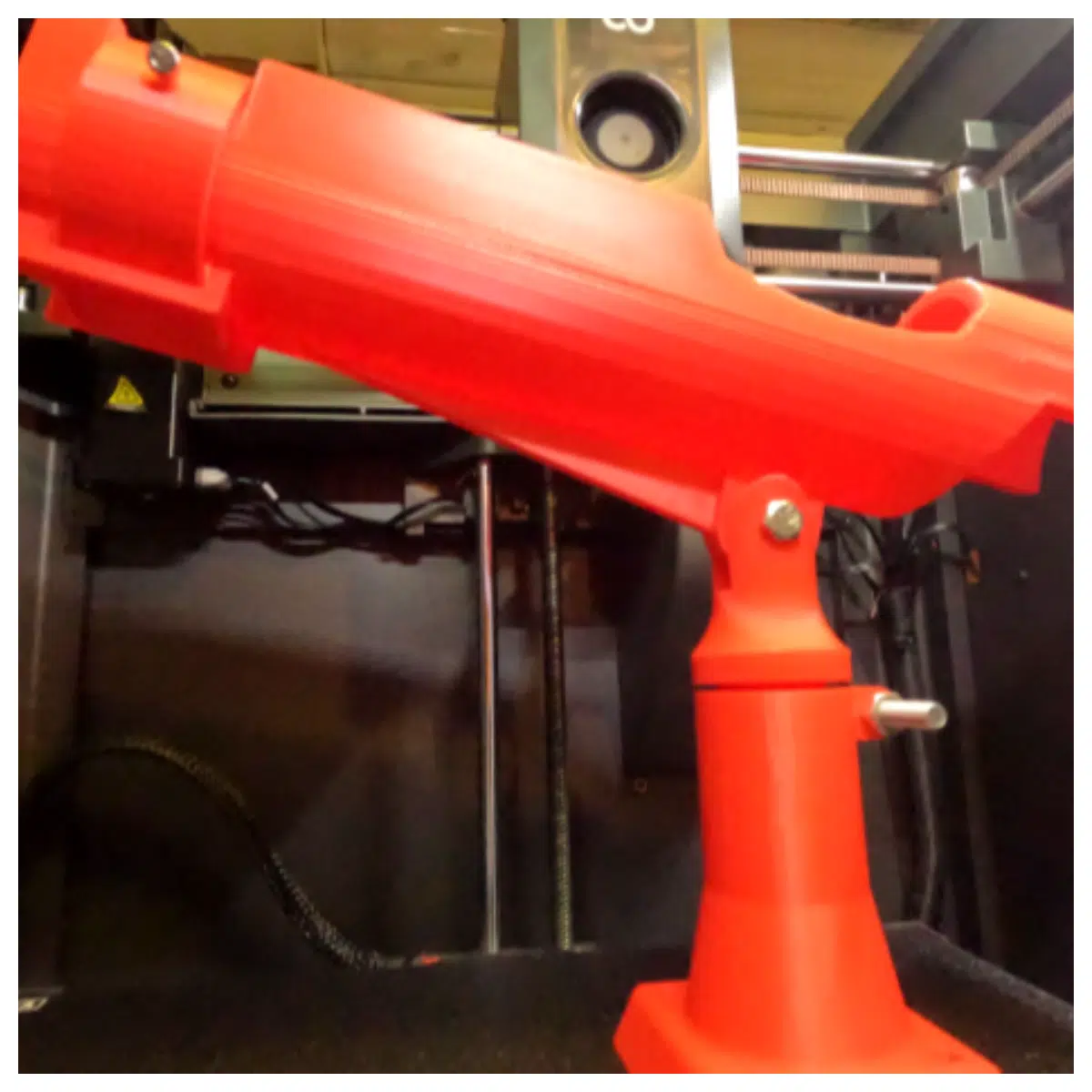Tidal Fishing Rod Holder Rod Support System Fishing Accessory Tackle Accessory Fishing Gear Rod Support Adjustable Holder