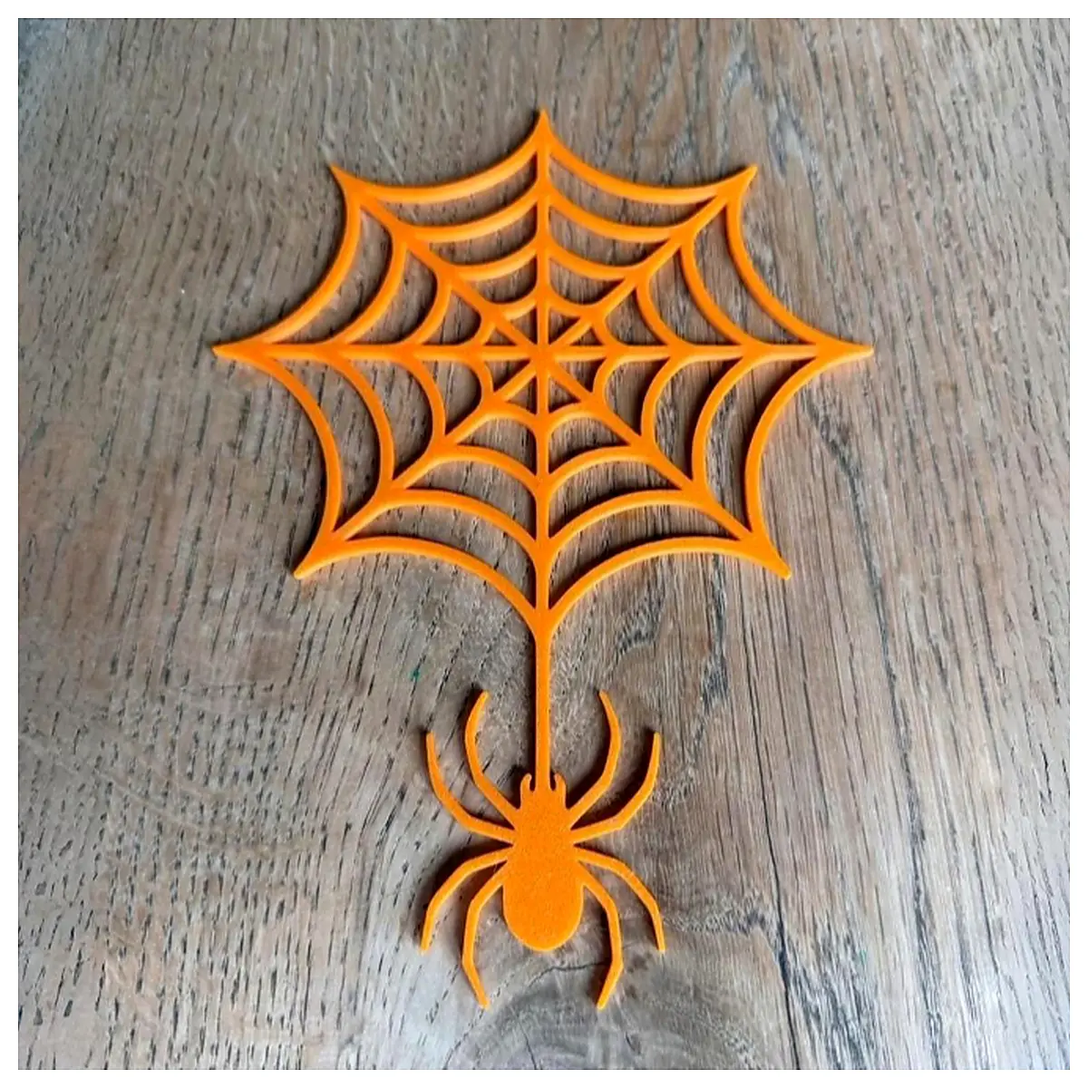 Spiderweb Removal Tool Spider Scissors Webbing Cleanup Spiderweb Remover Home Cleaning Tools