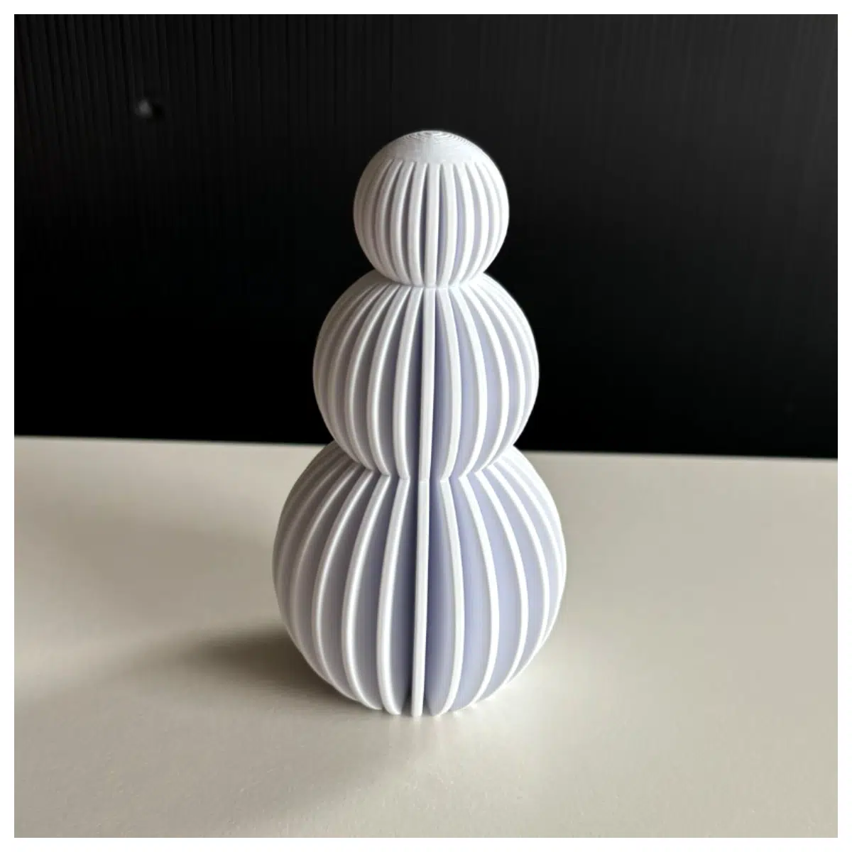 Christmas Snowman Decoration Festive Decor Christmas Ornament Holiday Decoration Gift Indoor Xmas Theme