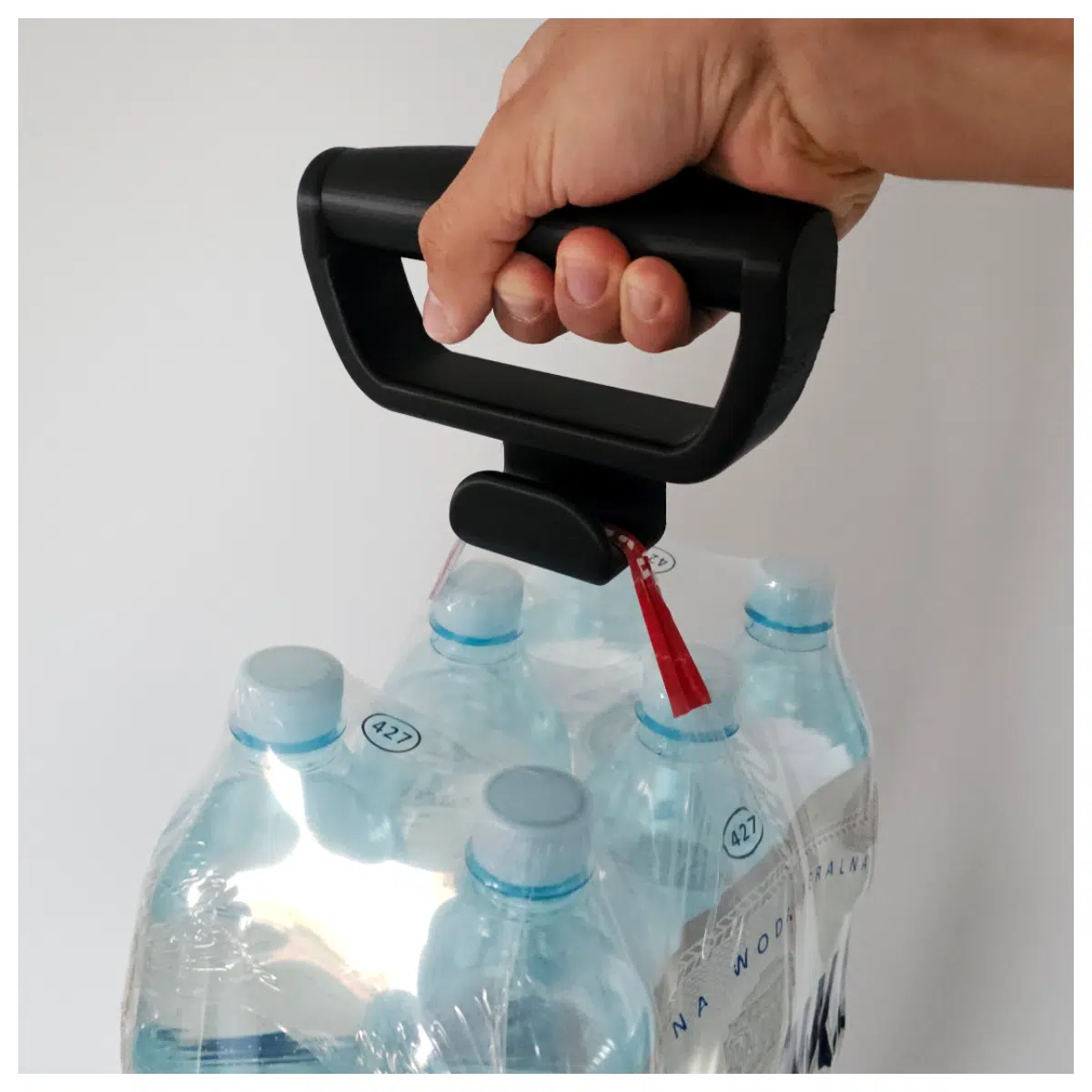 Water Bag Pet Travel Bag Portable Pet Pet Care Bag Pet Supplies Mobile Pet Box