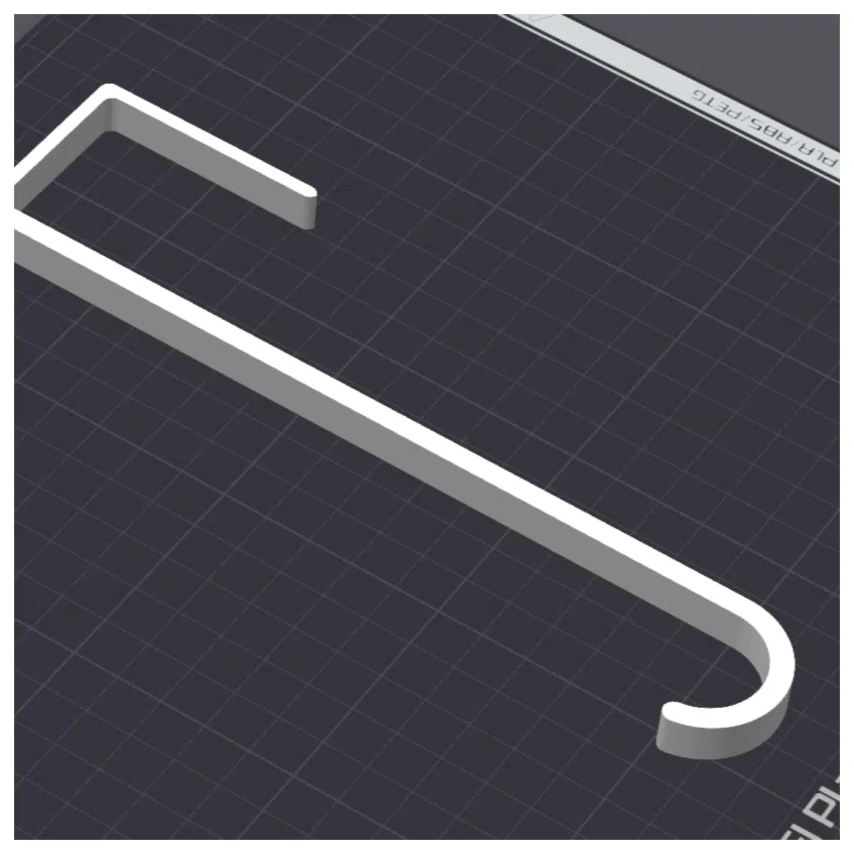 Door Hooks Wall Mounted Storage Shelves Bathroom Kitchen Hanging Hooks Multi Purpose Home Accessories Wall Fixings