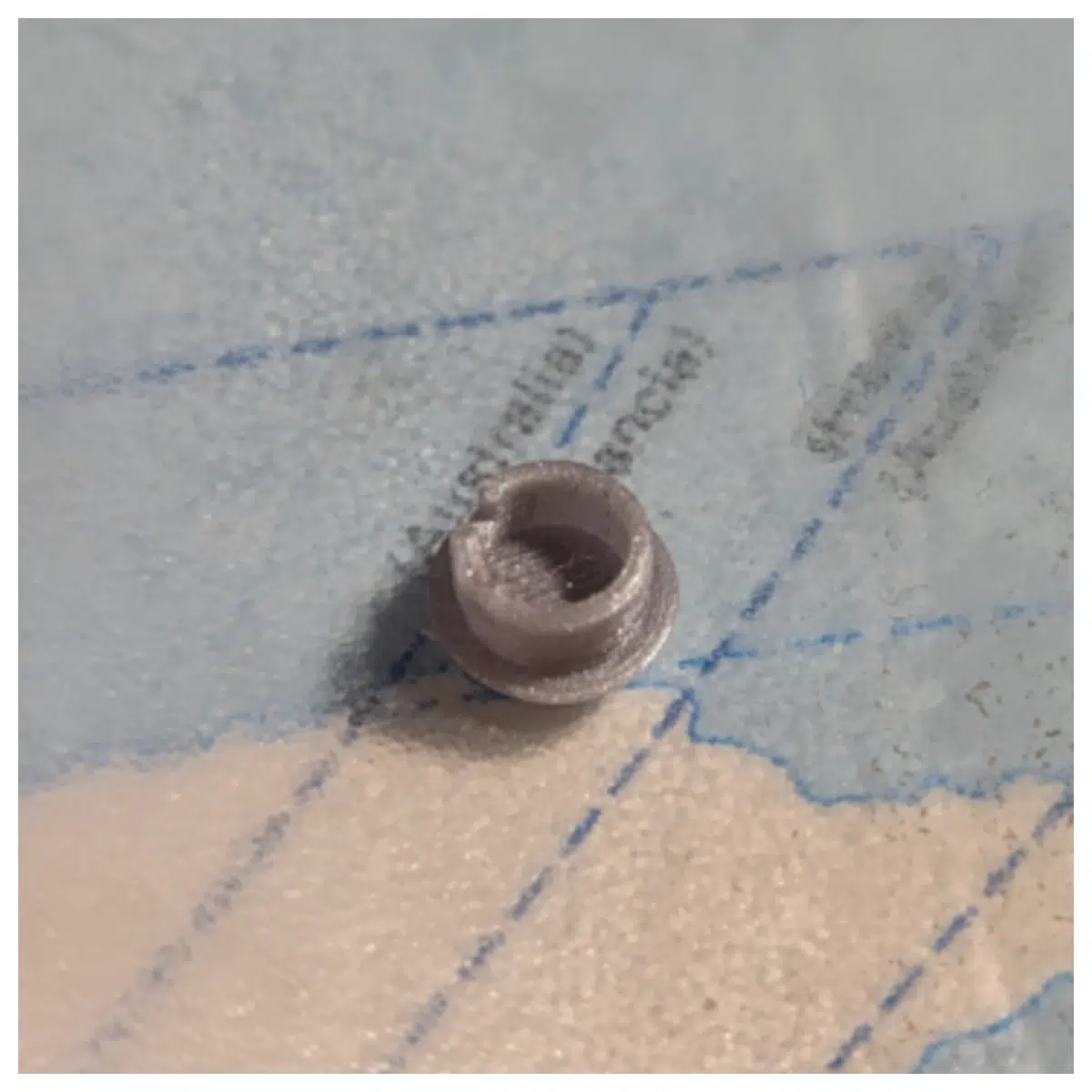 Scupper Plug Leak Repair Fishing Accessories Boat Scupper Replacement Parts Marine Hardware