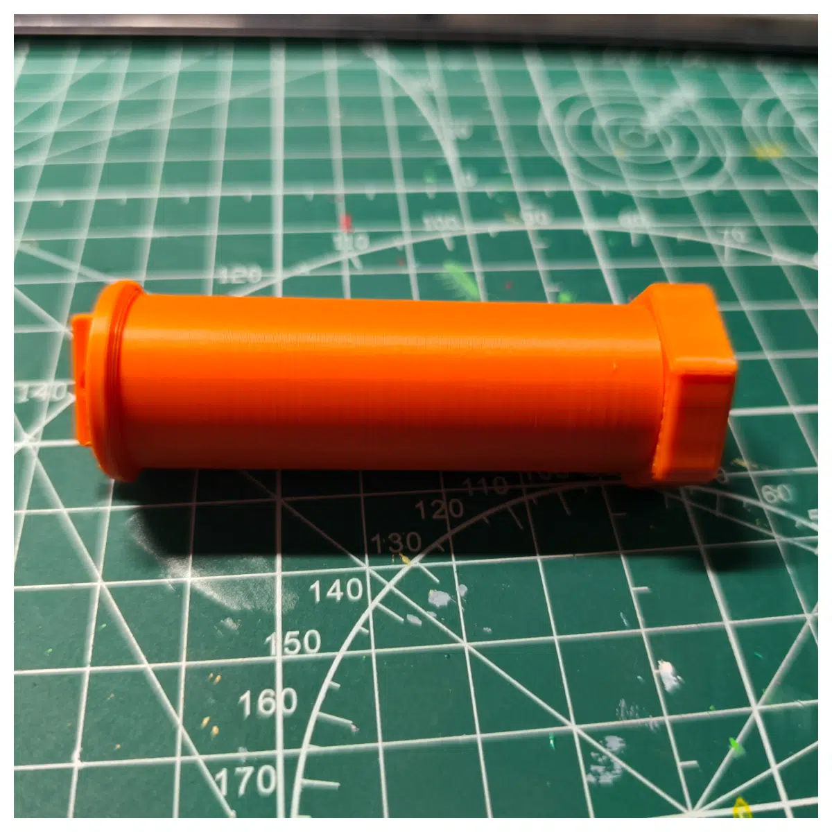 Earwax Case Holder Silicone Earbud Case Protection Box Hearing Protection Case Sports Earphone Case Leakproof Earplug Case Sealed Drop Protection