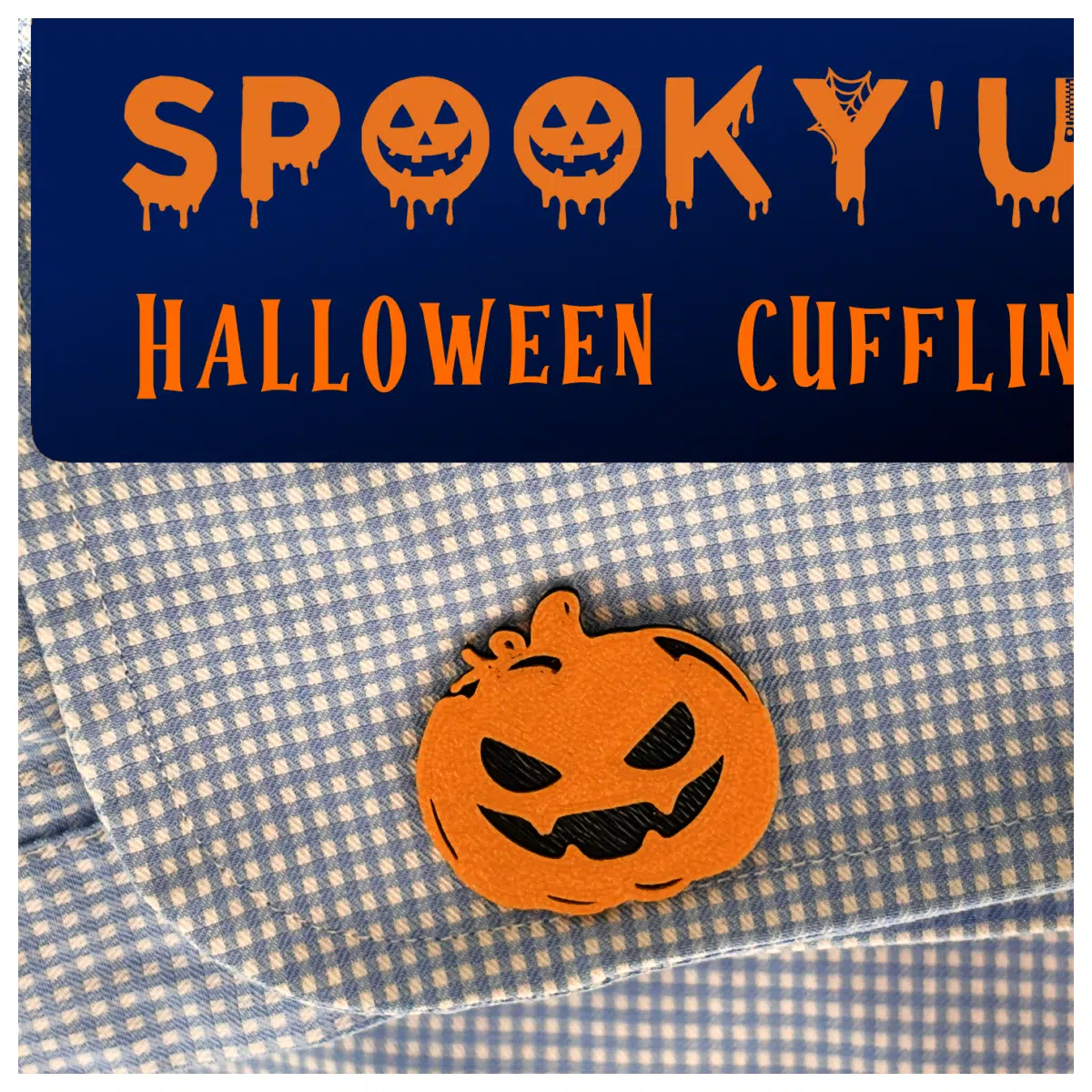 Cuff Bracelet Funny Quirky Wrist Decor Design Personality Accessory Fall Gift Men s Women s