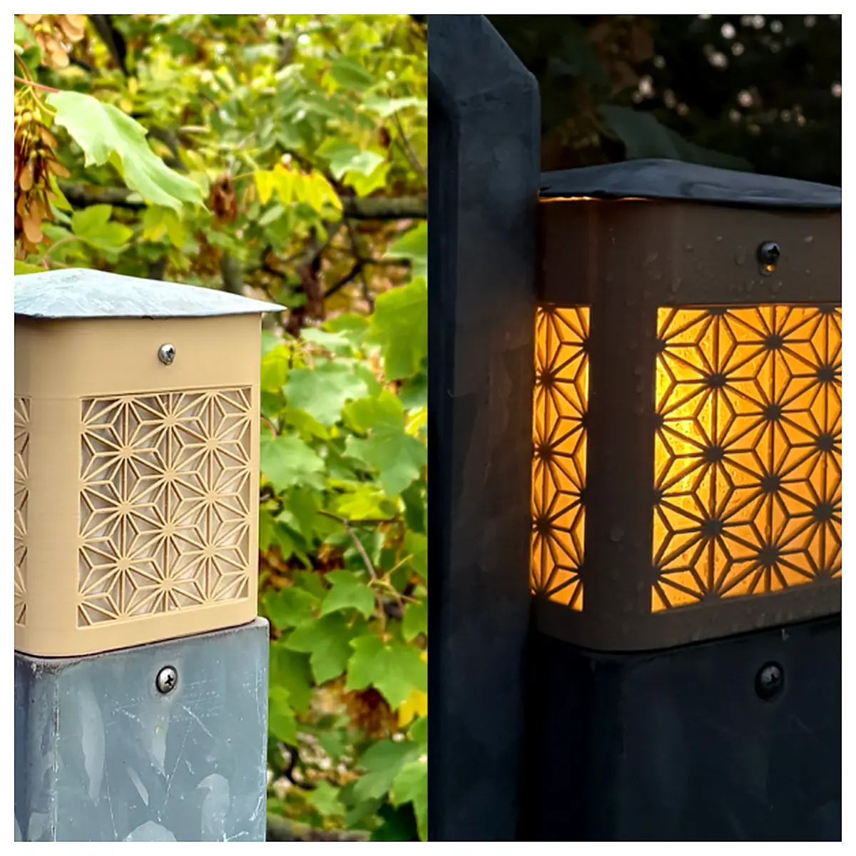 Patio Lights Outdoor Lighting Garden Lights Decorative Lights Landscape Lighting Smart Lights