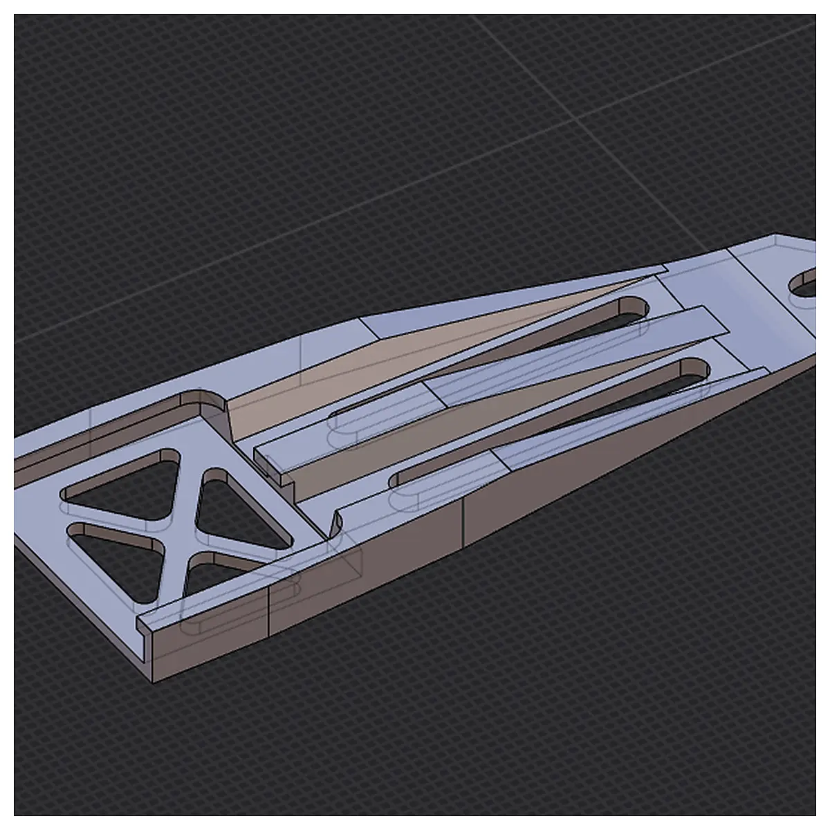 M 2 SSD Bracket 2280 Adapter 2230 SATA HDD Holder Installation Support NVMe PCIe Compatibility