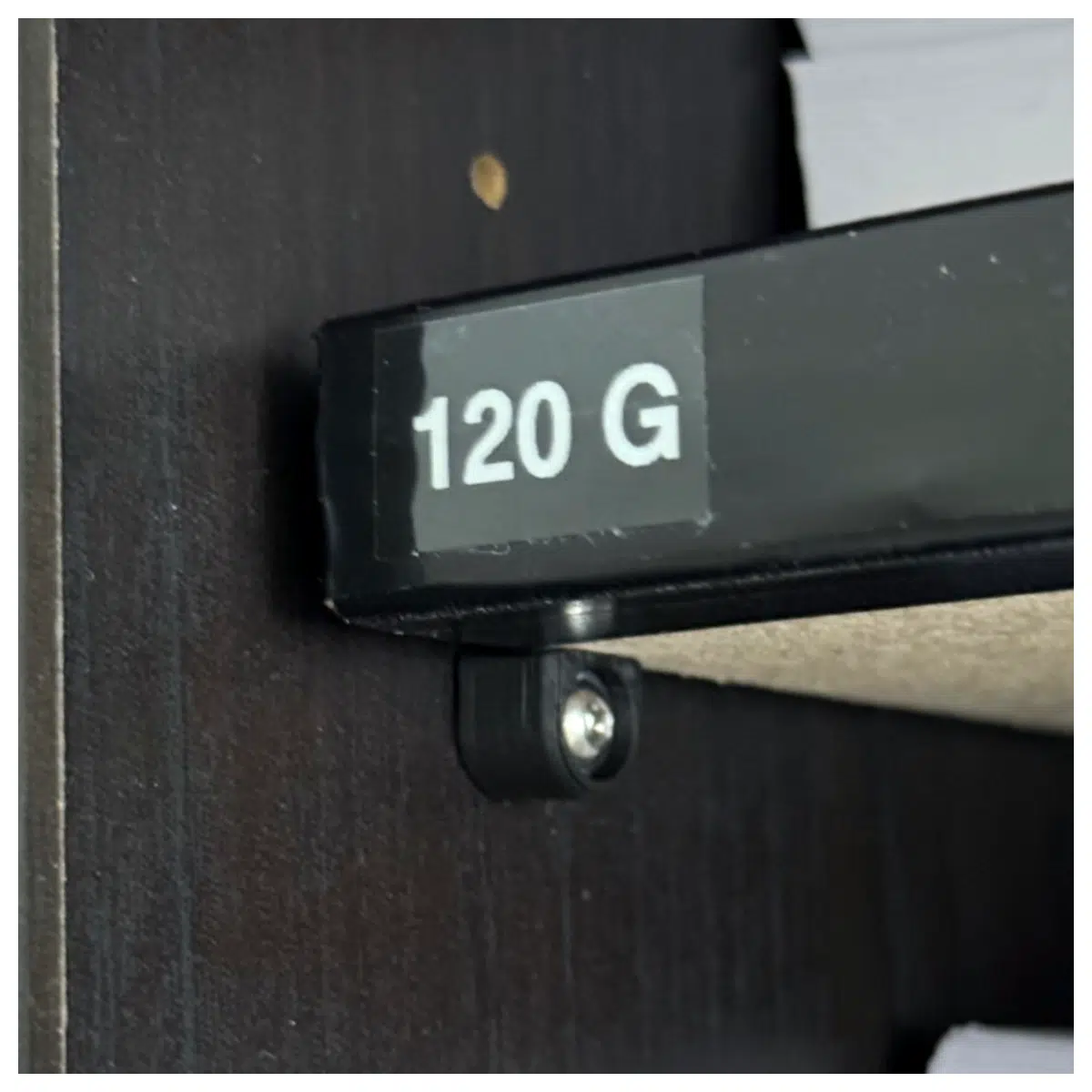 shelf pin holes adjustable shelving hardware cabinet shelf supports pegs for wood cabinets