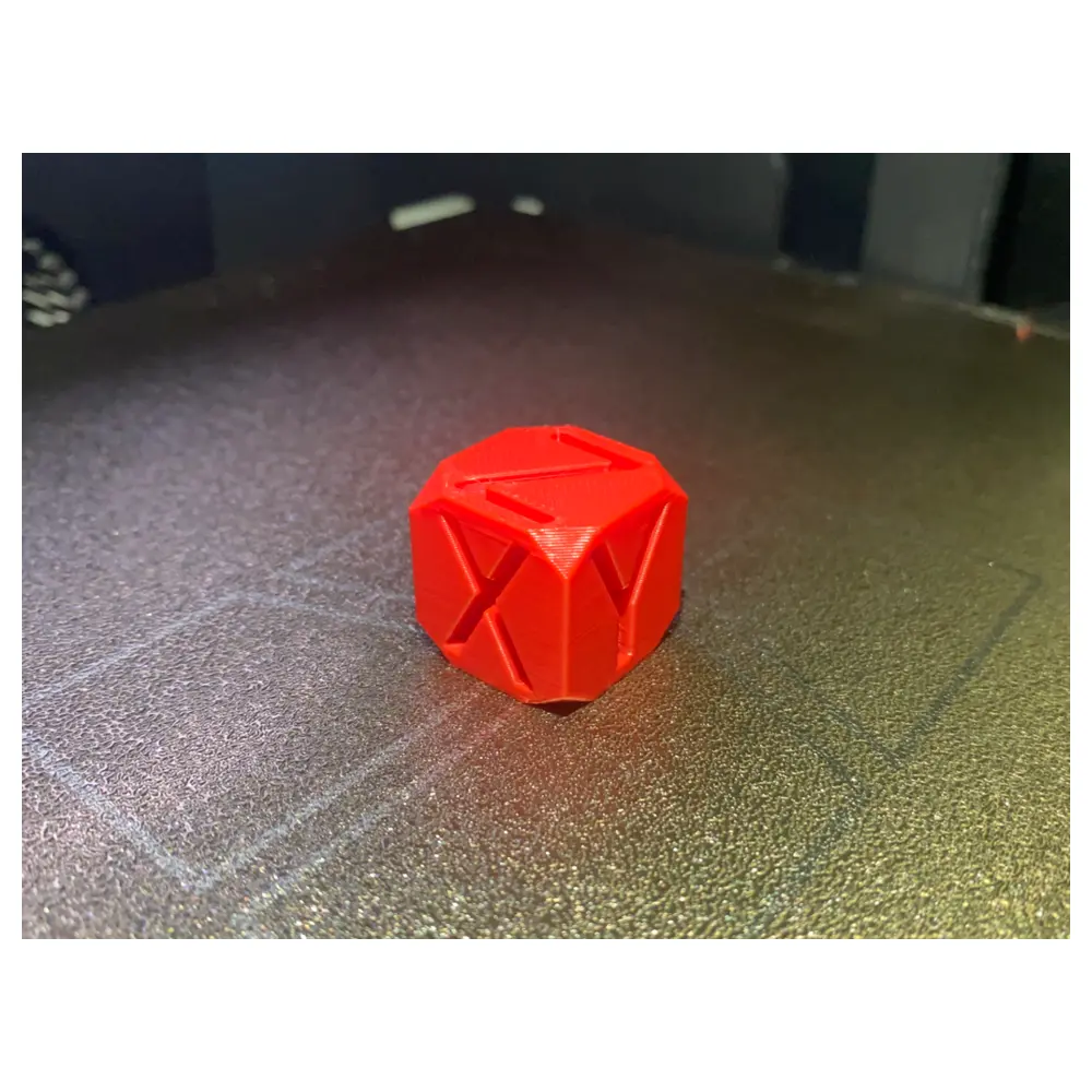 s Cube Puzzle Brain Teaser Mental Skills Problem Solving Learning Training