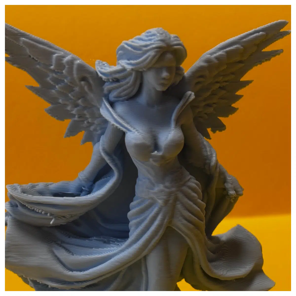 Christmas Angel Decoration Festive Decor Christmas Tree Ornament Home Decor Christmas Gift Decoration Wholesale