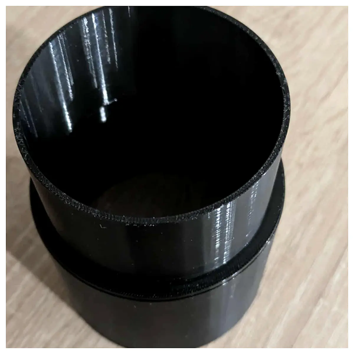 Downspout Connectors Block Clog Leak Repair Water Flow Accessories Pipe Maintenance Downspout Parts Drain Unclogging