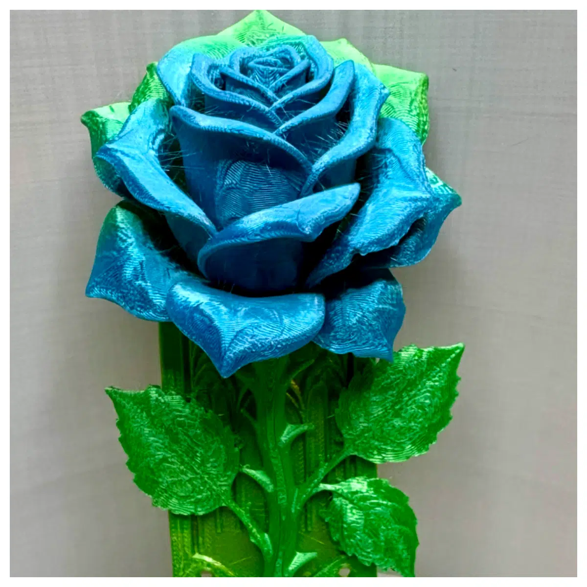 Rose Wall Decor Artificial Rose Panels Forever Flowers Wall Art Romantic Home Decor Bouquet Wall Interior Design Art