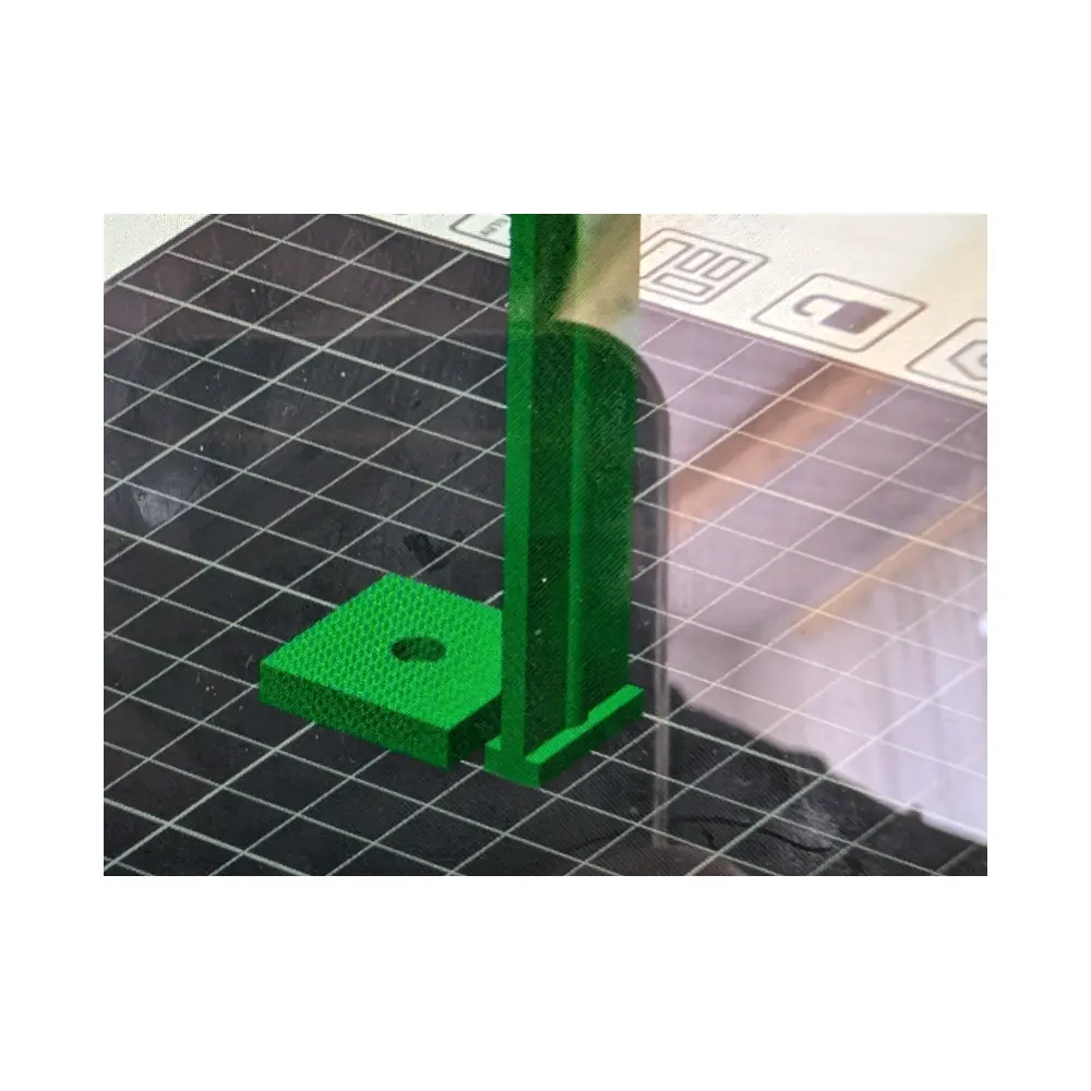 Shelf Brackets Repair Installation Adjustment Disassembly Parts Support Stable Bracket Accessories