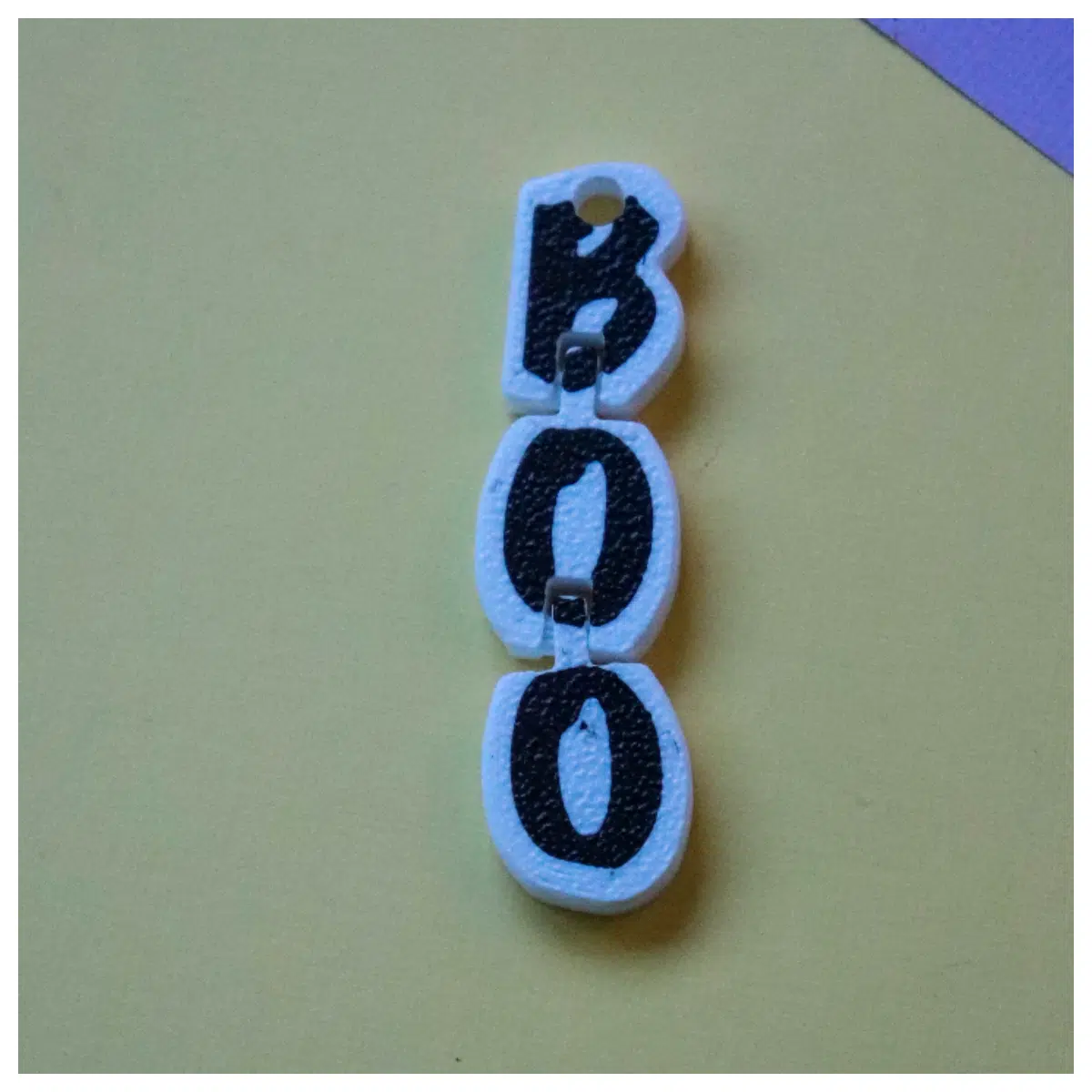 BOO Dual Variant Motorcycle Parts Brake Pads Upgrade Sports Bike Accessories Motorcycle Cycling Gear