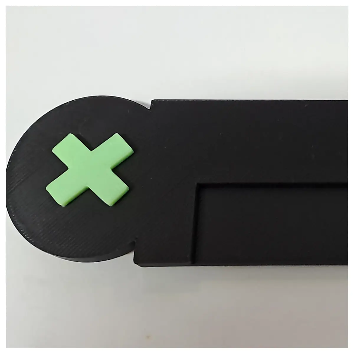 Cross Patches Wholesale Retail Supply Direct From Manufacturer Price Discounts Variety Selection Patch Decoration