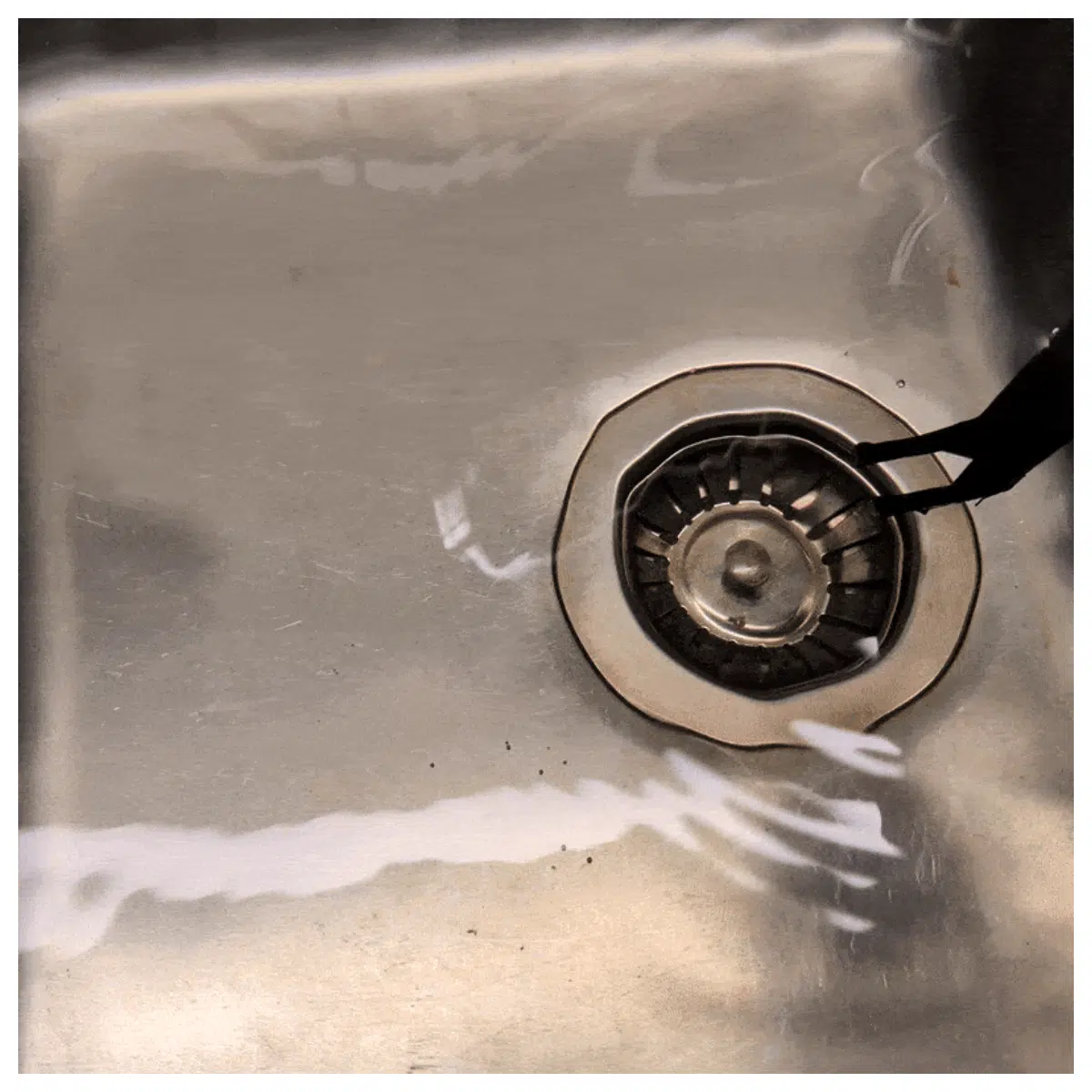 Drain Stopper Lift Blockage Remover Fast Drain Pipe Cleaner Sewer Cleaner Plumbing Repair Tool