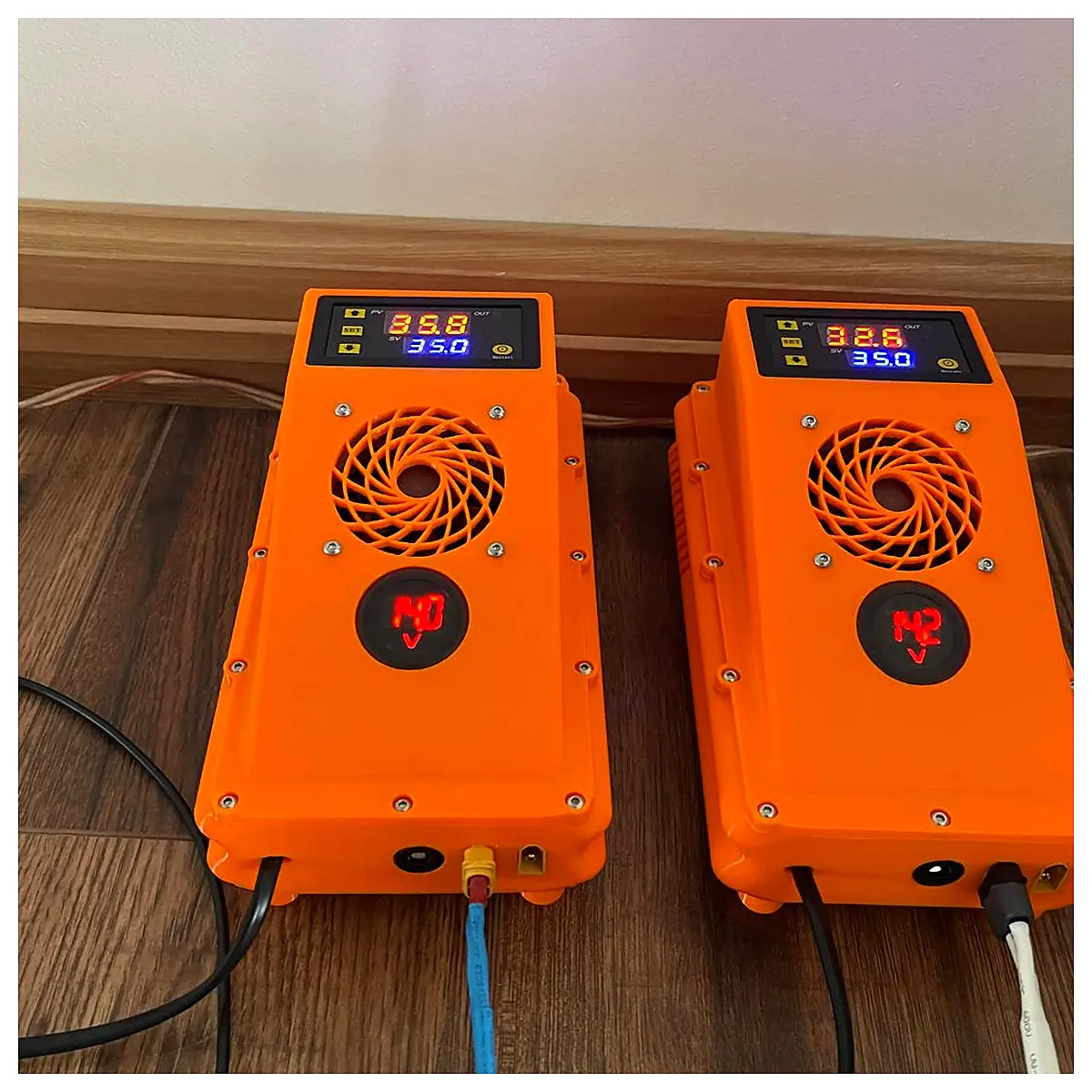 MeanWell LRS 12 150 Enclosure Industrial Power Case Electronic Components Repair Parts