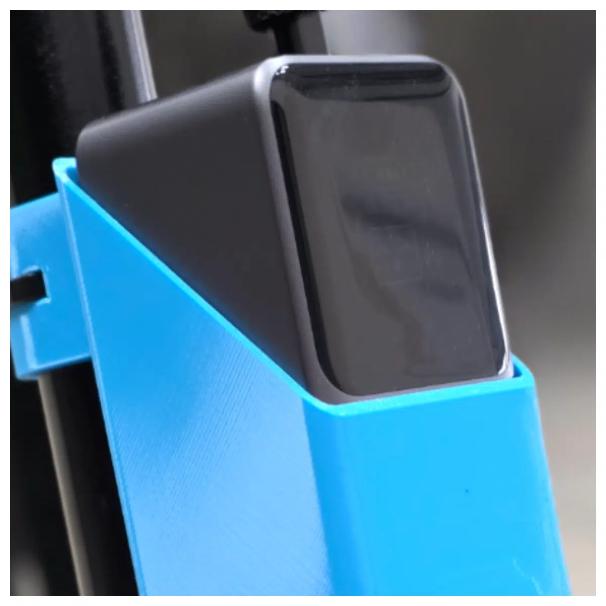 Revopoint Trackit Tripod Accessory Ugreen Battery Holder Phone Mount Stabilizer Mobile Support Compatibility Photography Accessories Shooting Parts
