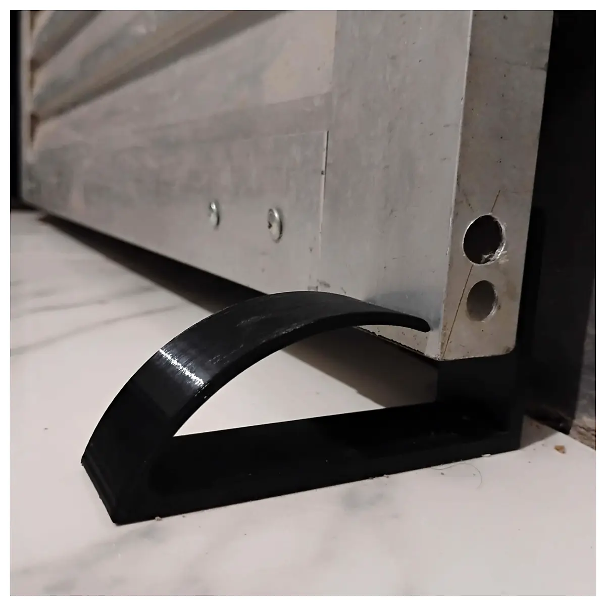 High Door Stop High Door Latch Door Lock Parts Door Stop Door Latch Door Lock Repair Door Protection