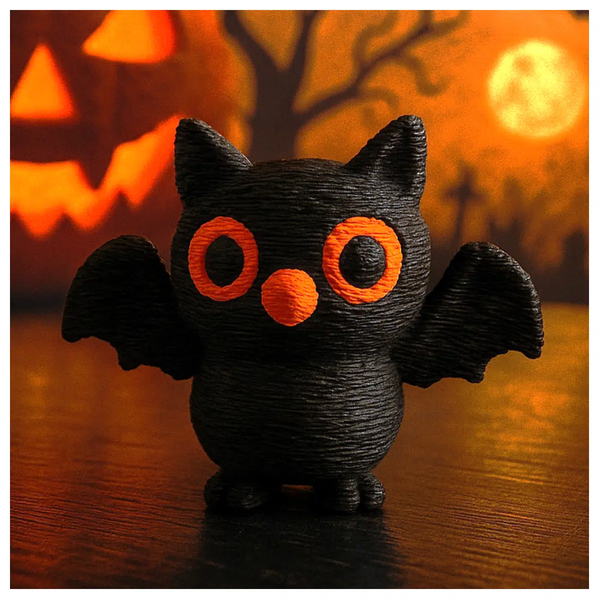 Halloween Bat Costume Kids Halloween Costume Halloween Roleplay Bat Toy Festive Outfit
