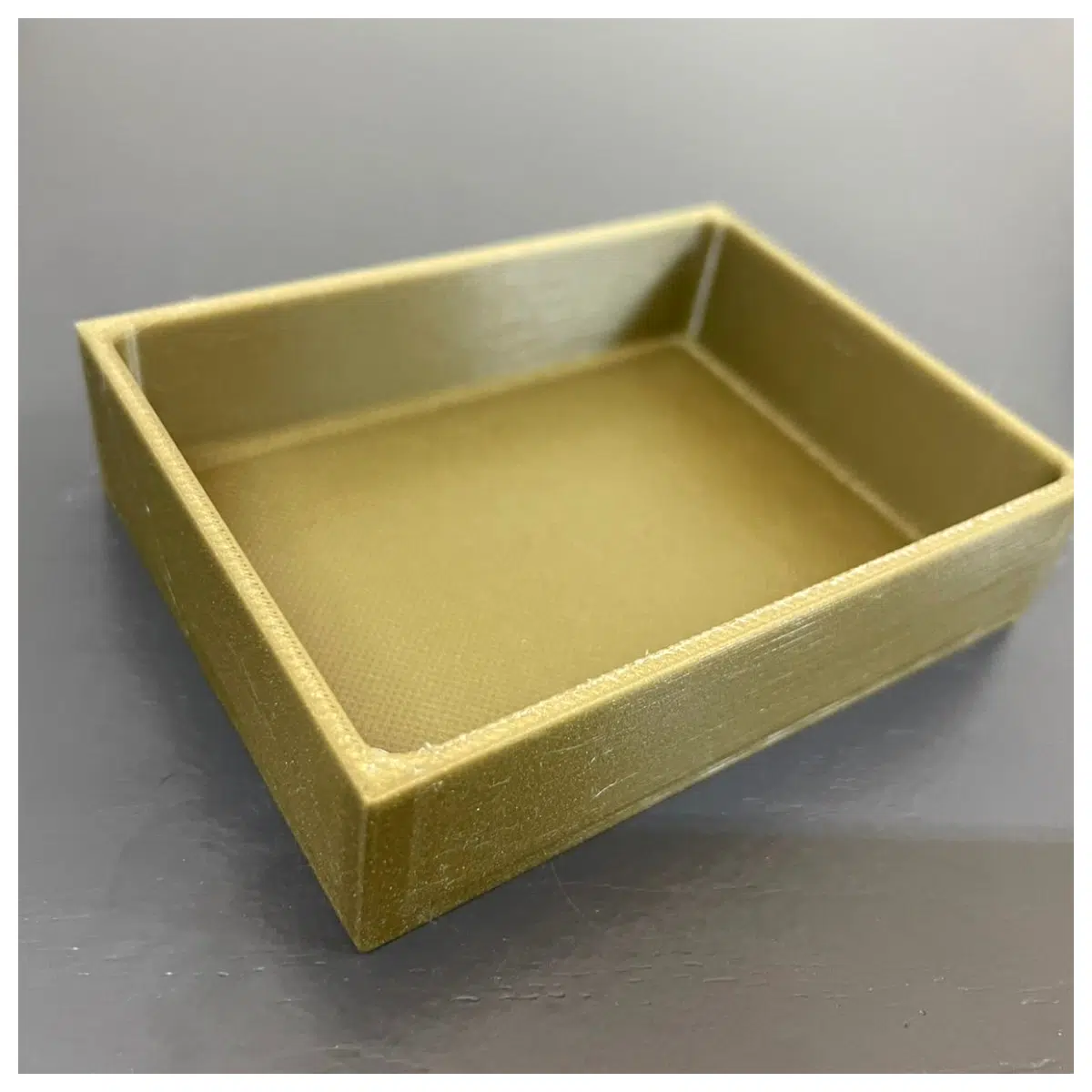 60x80mm Storage Boxes Set of 2 Organizer Storage Container Desk Storage Utility Boxes Accessories