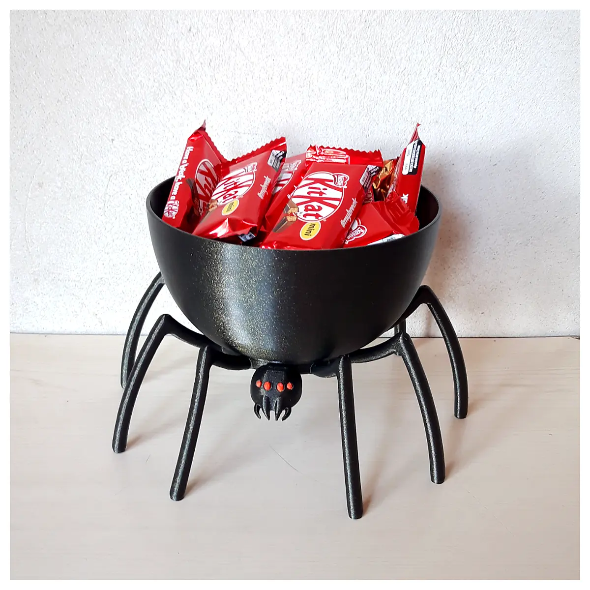Spider Bowl Parts Spider Web Cleaner Spider Silk Remover Spider Web Brush Spider Bowl Repair Accessories