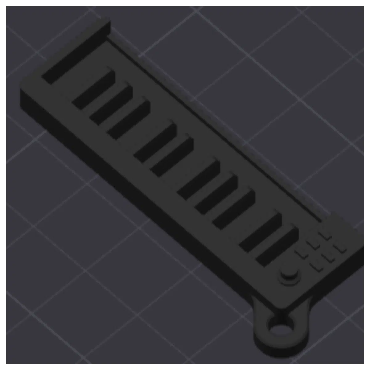 Piano Strong Rings Piano Key Protectors Dampeners String Supports Soundboard Accessories Enhanced Tone Piano Parts Vibration Dampers