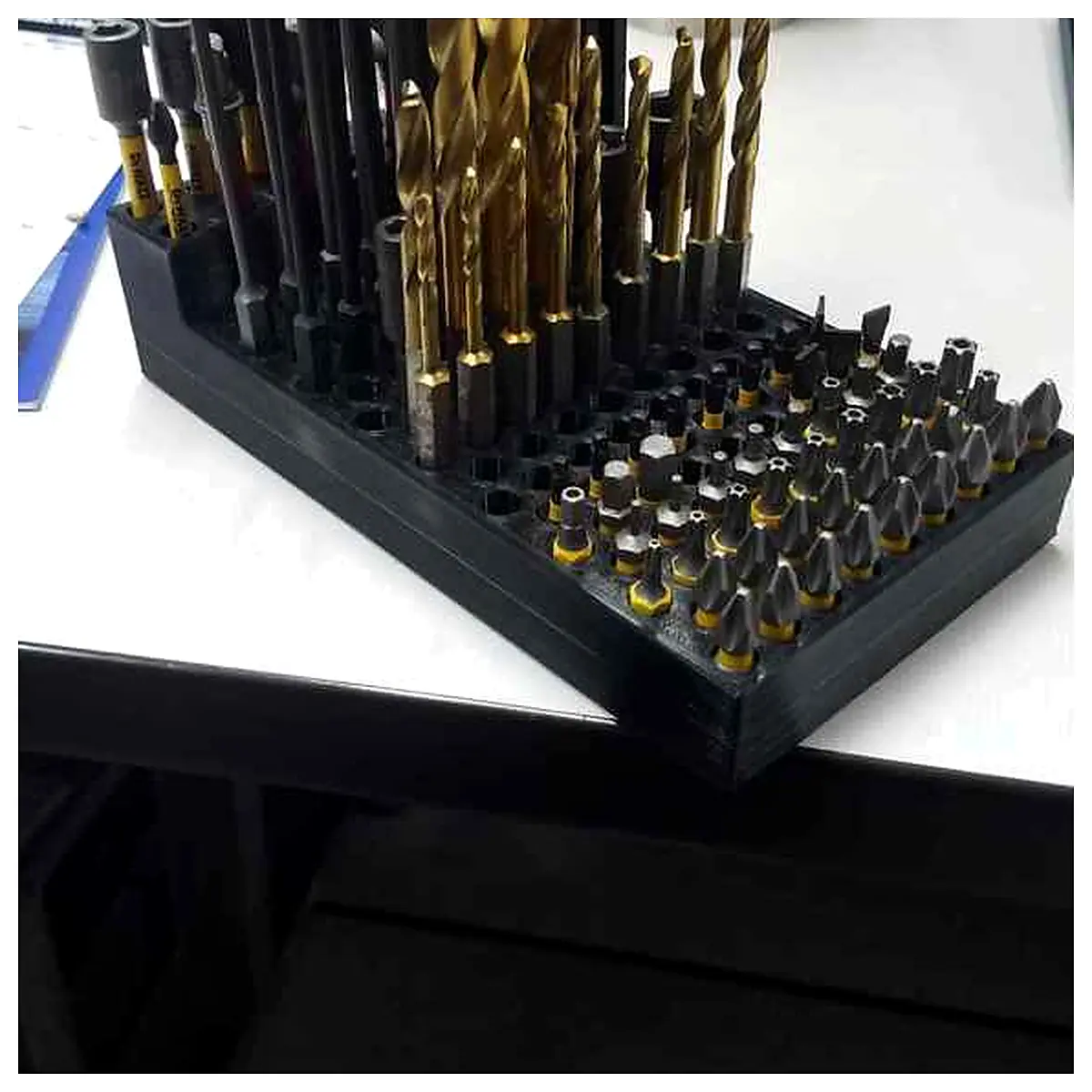 Hex Socket Set Fastening Tools Nut Wrench Accessories Repair Disassembly Quick Installation