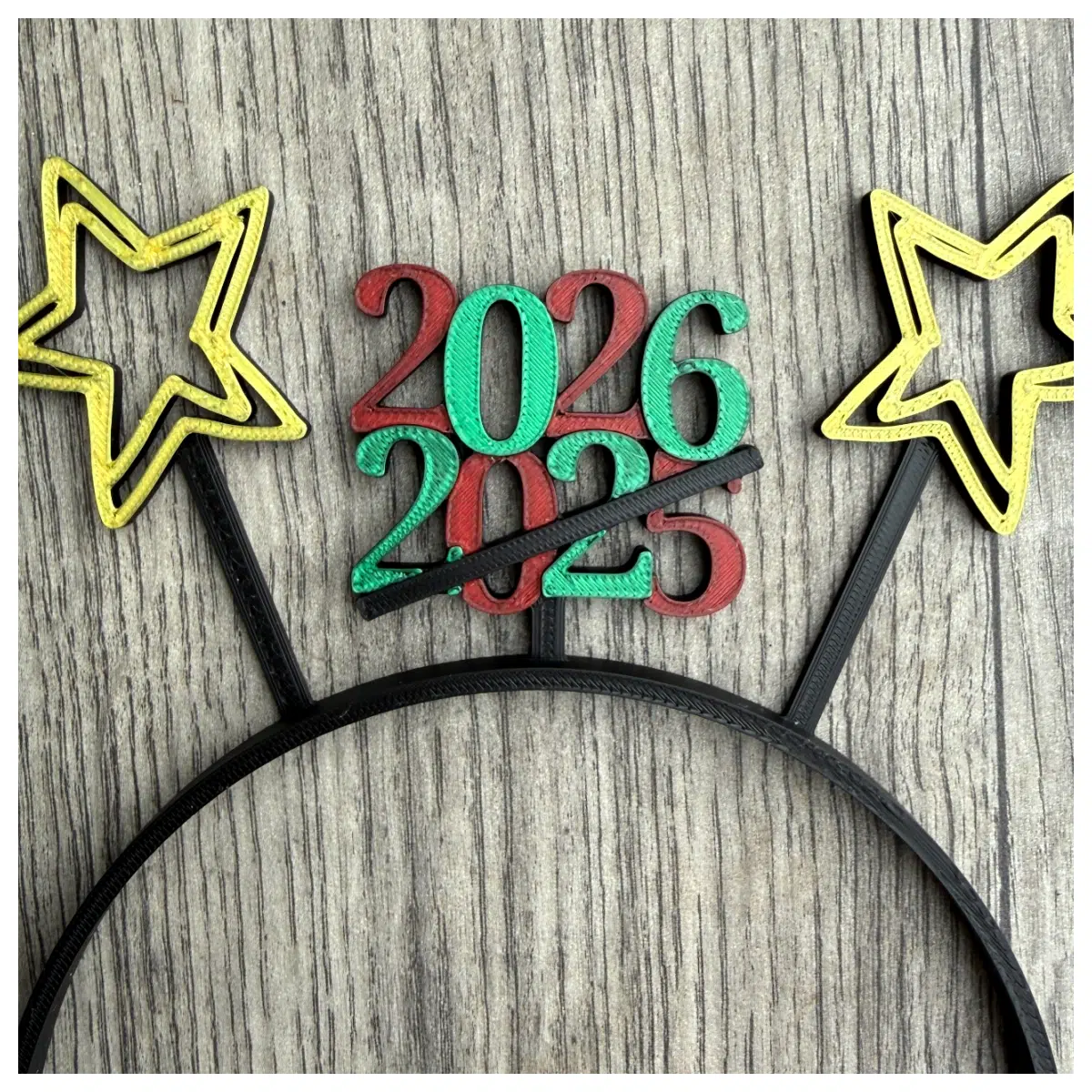 2026 Hair Accessories Women s Hair Ties Festive Gift Knitted Headband Girls Hair Pins Elegant Hair Accessories 2026 Hairband
