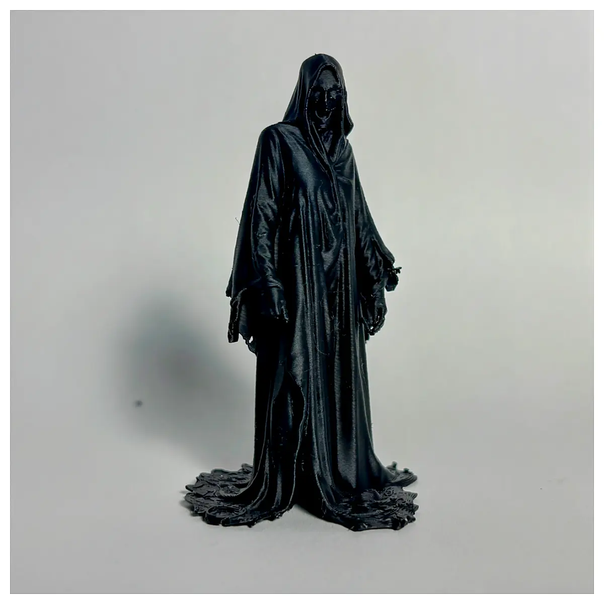 Screaming Ghost Forgotten Whispers Game Guide Guide Ghost Challenge Tips