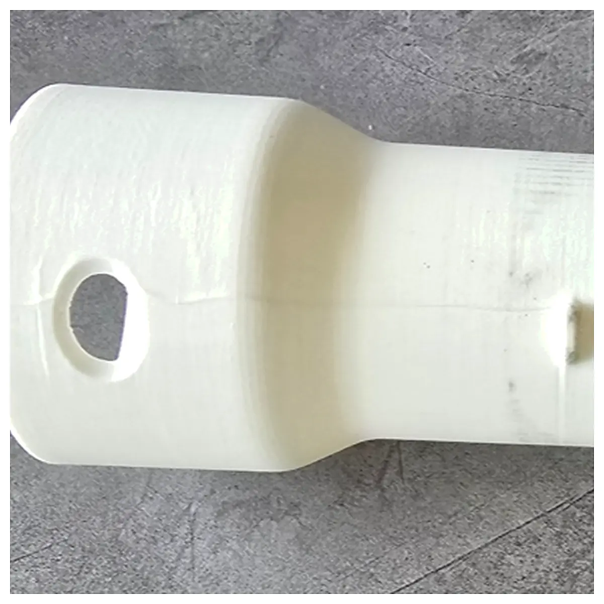 Festool Chainsaw Accessories Compatible with Vacuum Connector Power Tools Repair Parts Components