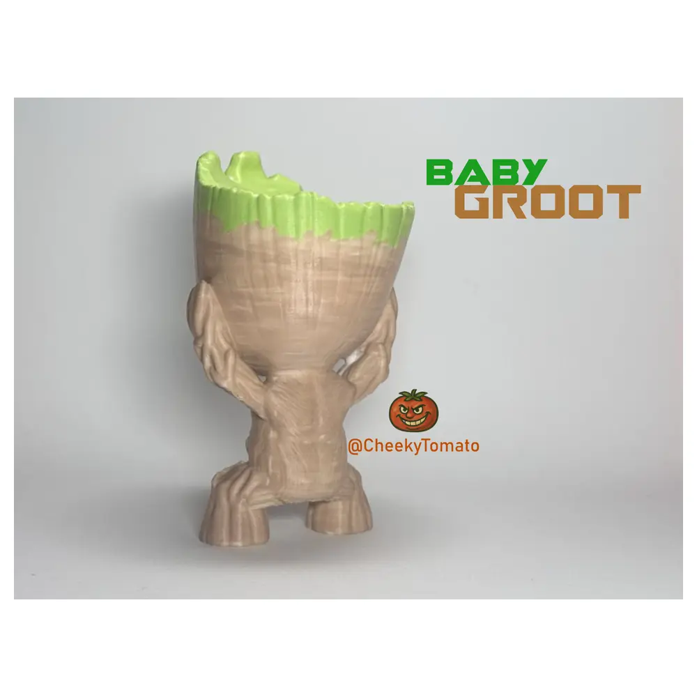 Companion Toy Figurine Kids Gift Desktop Decoration Role Play Puzzle Toy